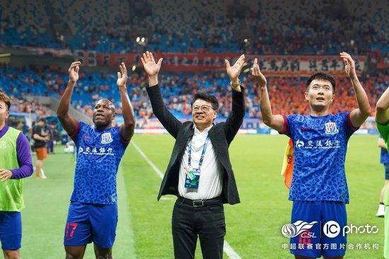 日本男女啪啪